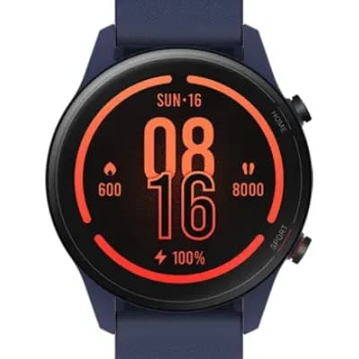 https://cmv360.s3.ap-southeast-1.amazonaws.com/Xiaomi_Watch_Revolve_Active_001436b316.webp