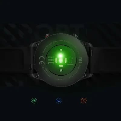 https://cmv360.s3.ap-southeast-1.amazonaws.com/Xiaomi_Watch_Revolve_Active_4e74a6136f.webp