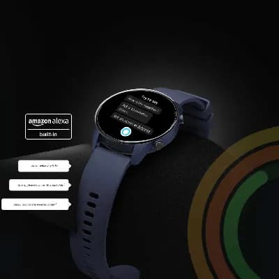 https://cmv360.s3.ap-southeast-1.amazonaws.com/Xiaomi_Watch_Revolve_Active_a224ff145a.webp