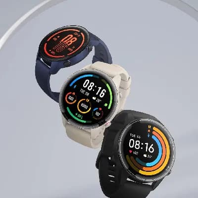 https://cmv360.s3.ap-southeast-1.amazonaws.com/Xiaomi_Watch_Revolve_Active_a9b6626748.webp