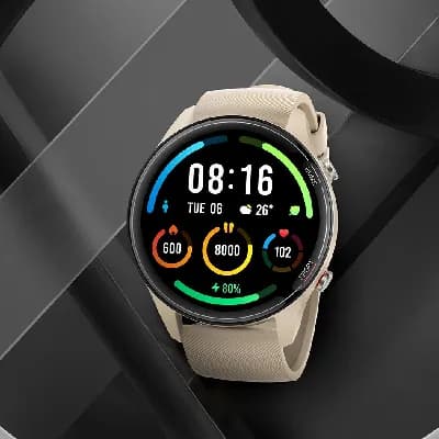 https://cmv360.s3.ap-southeast-1.amazonaws.com/Xiaomi_Watch_Revolve_Active_b4c414bf94.webp