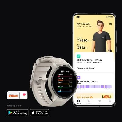 https://cmv360.s3.ap-southeast-1.amazonaws.com/Xiaomi_Watch_Revolve_Active_c8b213658f.webp