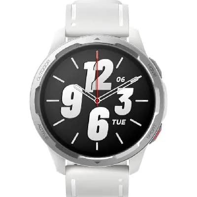 https://cmv360.s3.ap-southeast-1.amazonaws.com/Xiaomi_Watch_S1_Active_3d7e4f49a4.webp