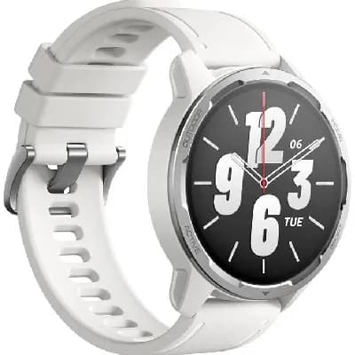 https://cmv360.s3.ap-southeast-1.amazonaws.com/Xiaomi_Watch_S1_Active_6e22dcc60c.webp