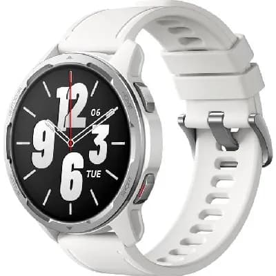 https://cmv360.s3.ap-southeast-1.amazonaws.com/Xiaomi_Watch_S1_Active_e2aecab39b.webp