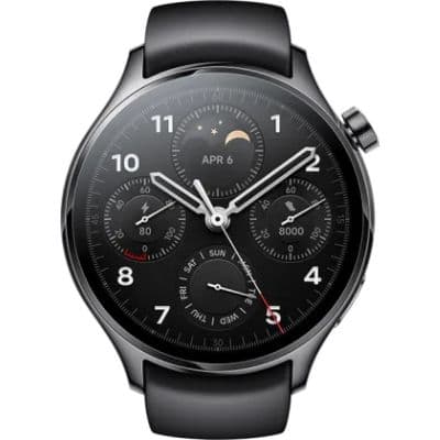 https://cmv360.s3.ap-southeast-1.amazonaws.com/Xiaomi_Watch_S1_Pro_92411f55ca.jpg