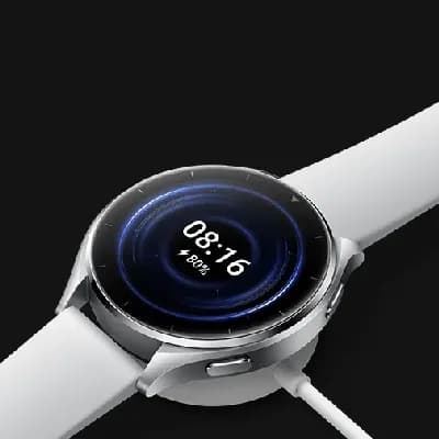 https://cmv360.s3.ap-southeast-1.amazonaws.com/Xiaomi_Watch_S2_0143042d75.webp