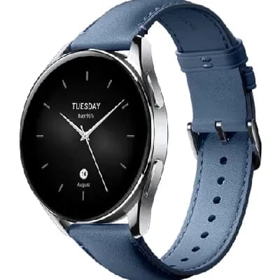 https://cmv360.s3.ap-southeast-1.amazonaws.com/Xiaomi_Watch_S2_Pro_957a4a53d0.webp