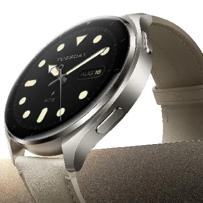 https://cmv360.s3.ap-southeast-1.amazonaws.com/Xiaomi_Watch_S2_aa3f592784.webp