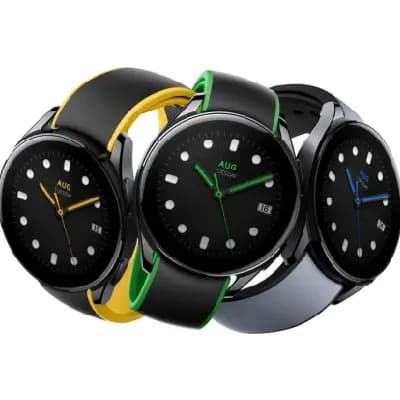 https://cmv360.s3.ap-southeast-1.amazonaws.com/Xiaomi_Watch_S2_bf0cf2697c.webp