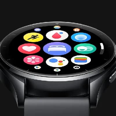 https://cmv360.s3.ap-southeast-1.amazonaws.com/Xiaomi_Watch_S2_cb5e33a5d0.webp