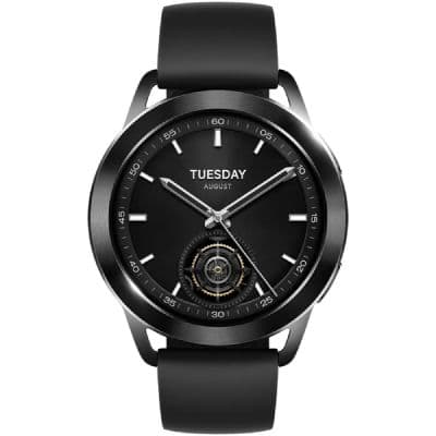 https://cmv360.s3.ap-southeast-1.amazonaws.com/Xiaomi_Watch_S3_84345f160f.jpg