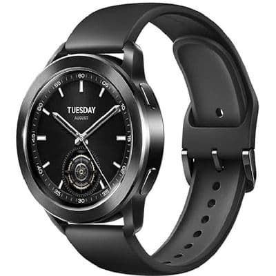 https://cmv360.s3.ap-southeast-1.amazonaws.com/Xiaomi_Watch_S3_865c46362c.jpg