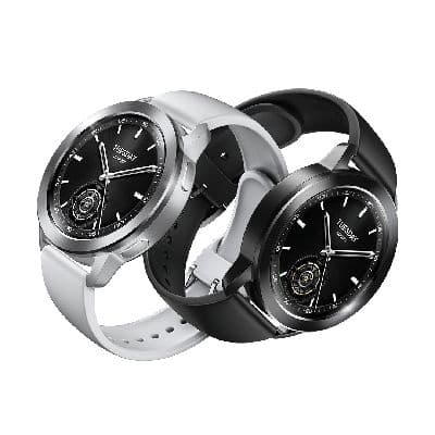 https://cmv360.s3.ap-southeast-1.amazonaws.com/Xiaomi_Watch_S3_9a8889aa0d.jpg