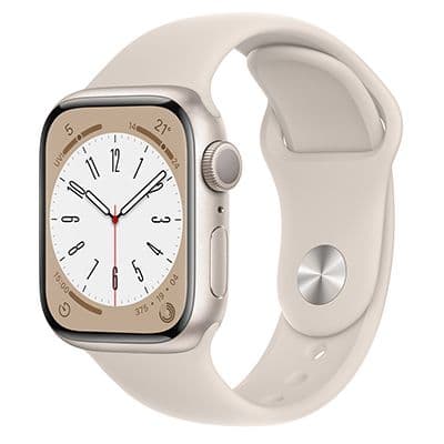 https://cmv360.s3.ap-southeast-1.amazonaws.com/apple_watch_series_8_1f1b26cb04.jpg