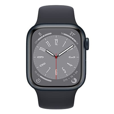 https://cmv360.s3.ap-southeast-1.amazonaws.com/apple_watch_series_8_b83340d5bd.jpg