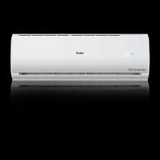 Haier HSU-18NRG3DC 1.5 Ton 3 Star Split AC