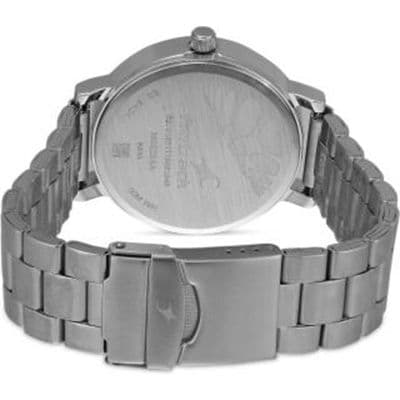 https://cmv360.s3.ap-southeast-1.amazonaws.com/fastrack_1_2013cbf98c.jpg