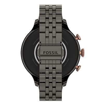 https://cmv360.s3.ap-southeast-1.amazonaws.com/fossil_gen_6_c0119d9258.jpg