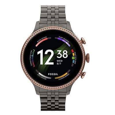 https://cmv360.s3.ap-southeast-1.amazonaws.com/fossil_gen_6_e35cce3f86.jpg