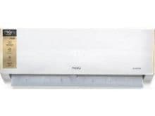 FKAC105SIAEXT 1 Ton 5 Star Inverter Split AC