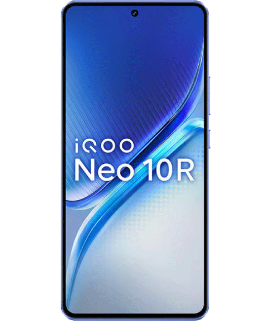 Neo 10R