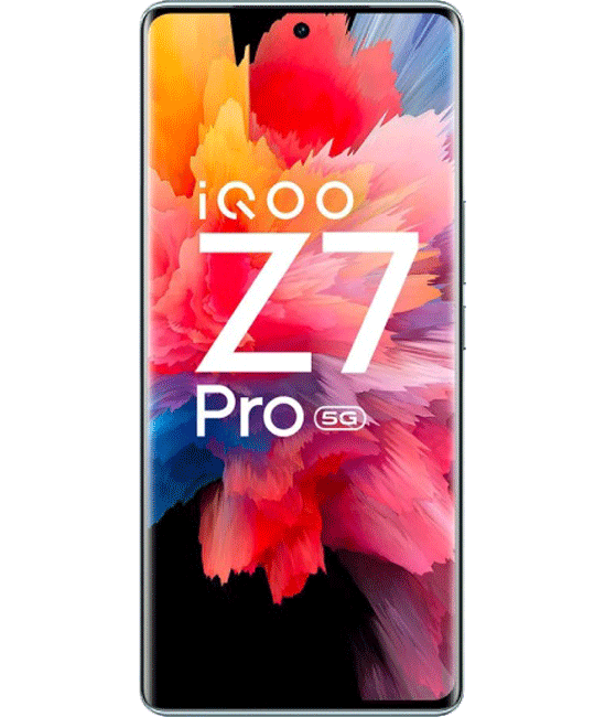 Z7 Pro