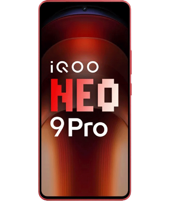 Neo 9 Pro