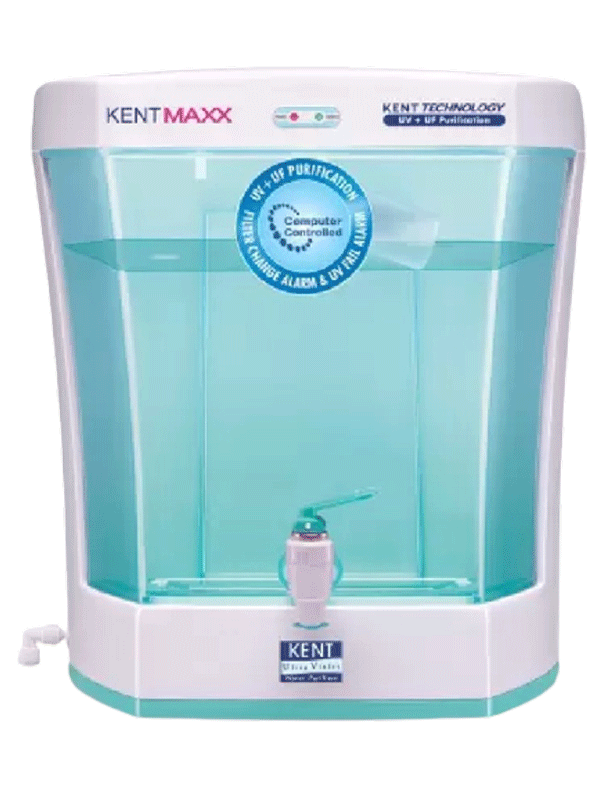 Kent Maxx 11013