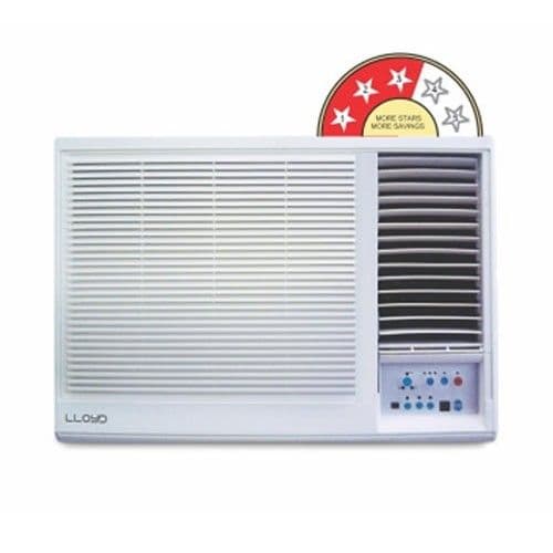 LW24B30MD 2 Ton 3 Star Window AC