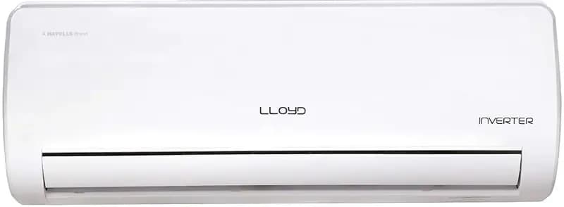 Lloyd LS18H31LF 1.5 Ton 3 Star Inverter Split AC