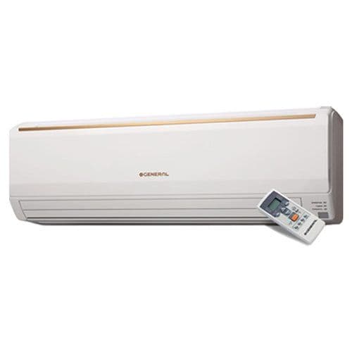 O General ASGG12CGTA 1.2 Ton Inverter Split AC