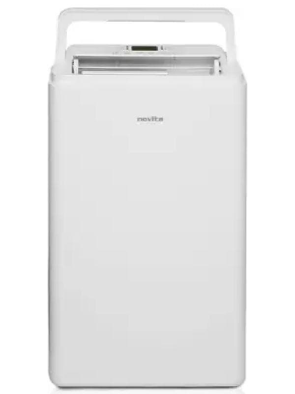 Origin Dehumidifiers  Novita ND 25