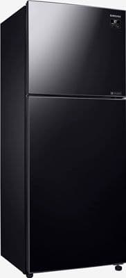 Samsung RT39T50382C 394 Ltr Double Door Refrigerator