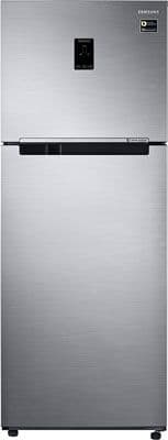 Samsung RT42M553ES8 415 Ltr Double Door Refrigerator