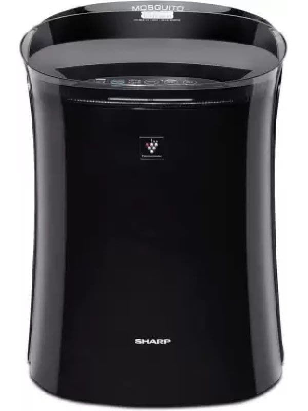 Sharp Air Purifie FP GM50EB