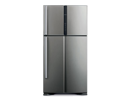 R-VG610PND3-(GGR) 565 Ltr Double Door Refrigerator