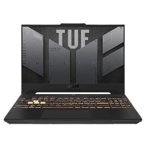 TUF Gaming A15 FA577RE-HN055WS Laptop (AMD Octa Core Ryzen 7/16 GB/512 GB SSD/Windows 11/4 GB)