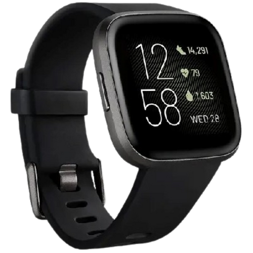 Versa 2 Smartwatch