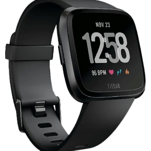 Versa Smartwatch