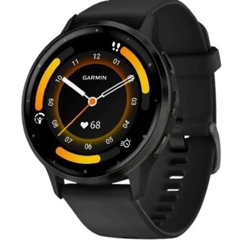 Venu 3 Smartwatch