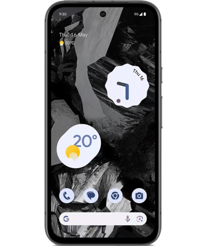 Pixel 8A