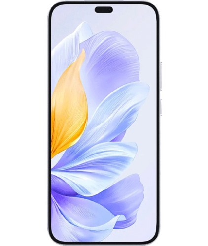 Honor X60i