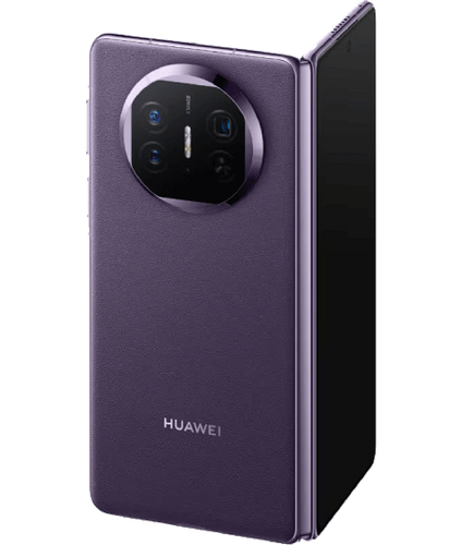 Huawei Mate X5