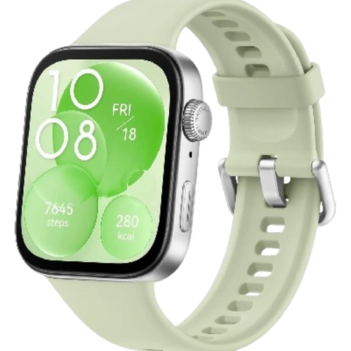 Watch Fit 3