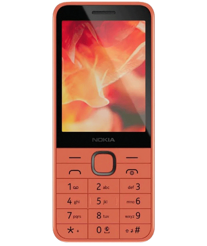 Nokia 220 4G 2024