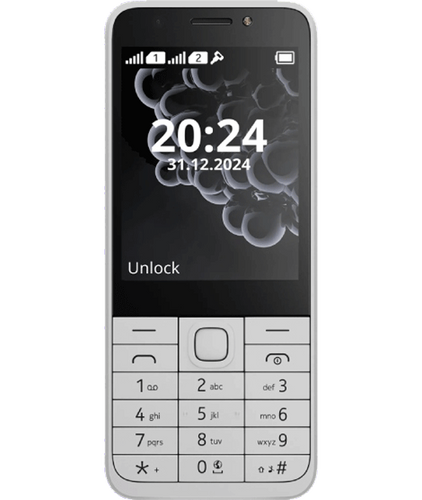 Nokia 230 2024