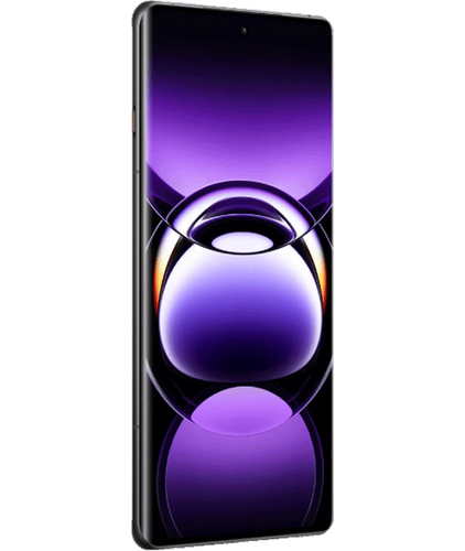 OPPO Find X7 Ultra