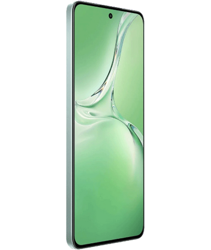 OPPO K12