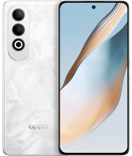 OPPO K12 Plus